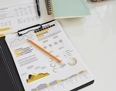 Estratégias em Negócios Inovadores